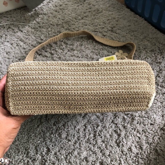 BNWT Lizclaiborne purse - Picture 4 of 9